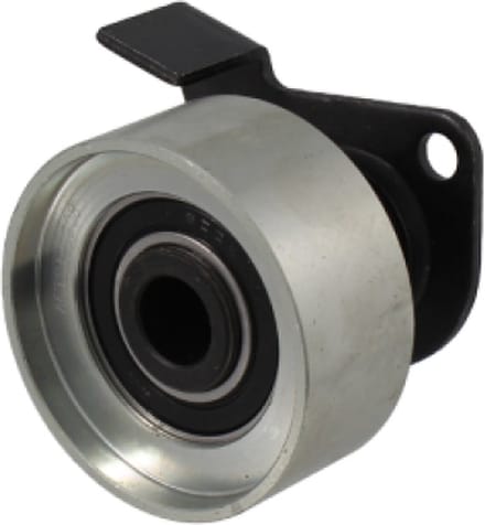Tendeur chaîne de distribution RMS pour Piaggio 1400 Porter 493105 Neuf