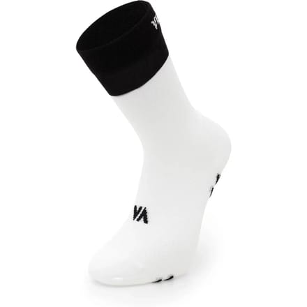 Sokken Vertical Boost Your Run