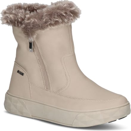 Caprice Dames Enkellaarsje 9-26402-43 402 H-breedte Maat: 37 EU