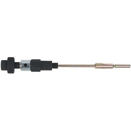 KS Tools 152.1122 3-in-1 gloeibougieruimer M9 x 1,0
