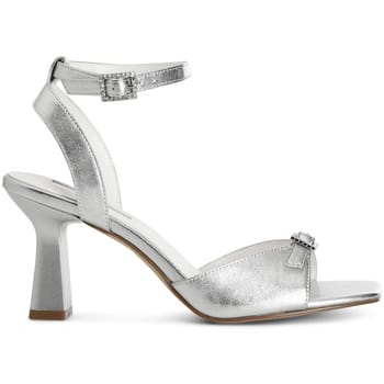 Sandalen met hakken Café Noir C1XV9207