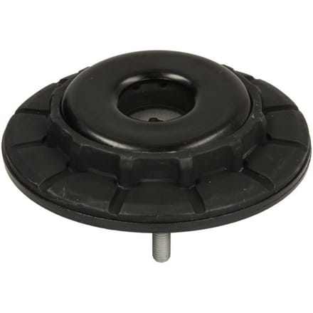 Rubber steunen, veerpoot MAGNUM TECHNOLOGY A7P033MT