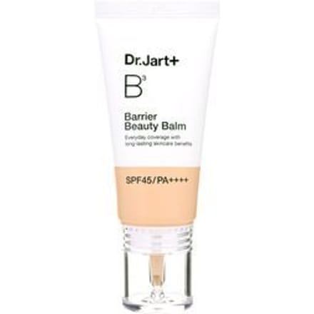 Dr. Jart+ - Dermakeup Barrier Beauty Balm - 2 Colors Medium