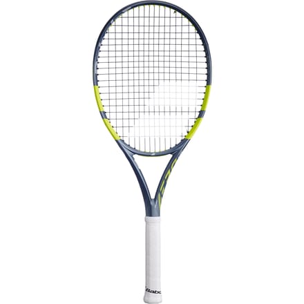 Tennisracket Babolat Pure Aero Lite Gen9 2026