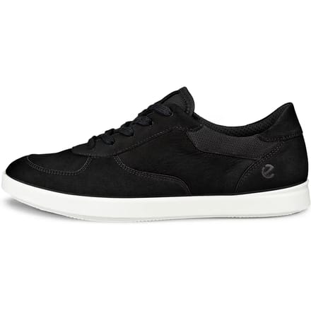 Schoenen dames Ecco Oxford