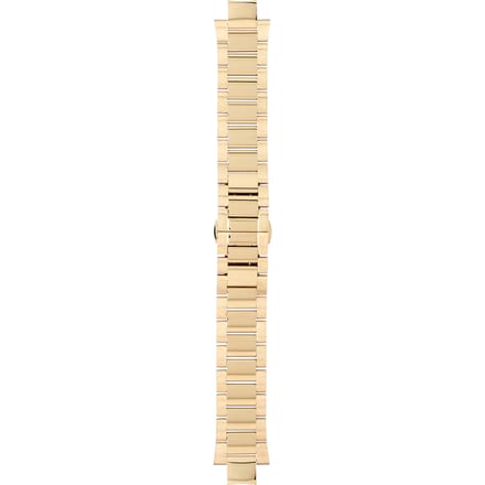 Swarovski Straps 5218051 City Horlogeband