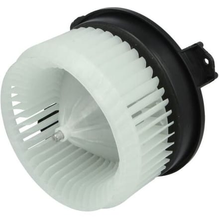 Interieurventilator NRF 34427