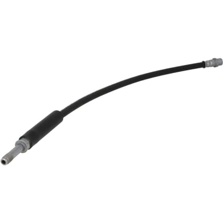 Remleiding FEBI BILSTEIN 36478