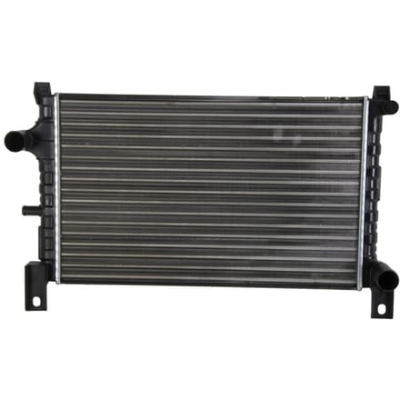 Radiator, motorkoeling VALEO 730484
