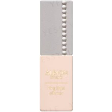 Albion - Studio Ring Light Effector SPF 20 PA++ 30ml