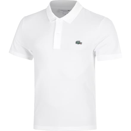 Lacoste Urban Polo Heren
