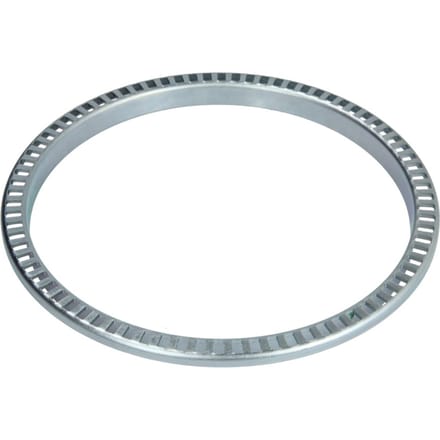 Sensorring, ABS FEBI BILSTEIN 171171