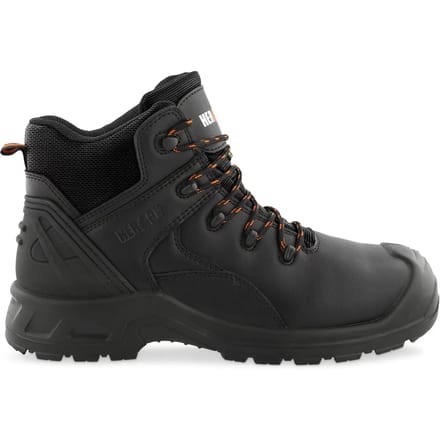 Hoge veiligheidsschoenen Herock Talin