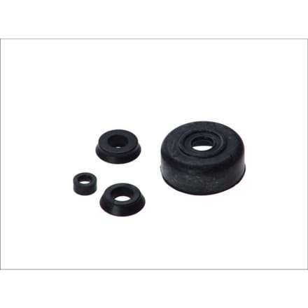 Reparatieset, hoofdremcilinder AUTOFREN SEINSA D1223