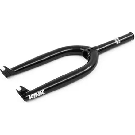 Vork Kink BMX CST