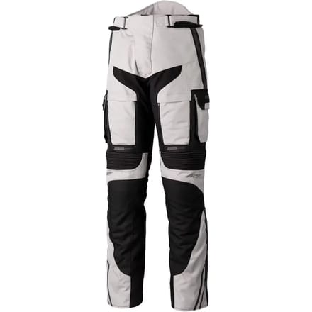 Motorbroek RST Pro Series Adventure-X CE
