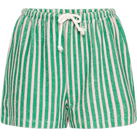Damesshort Ichi Surio