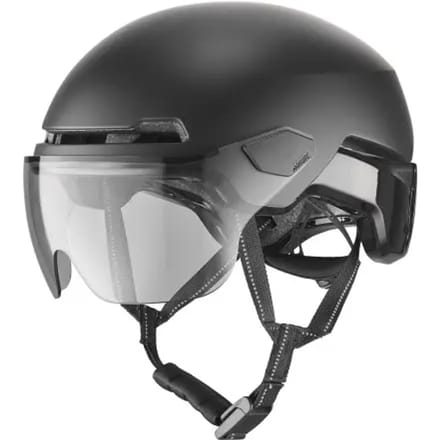 Koptelefoon Mavic Speedcity 2