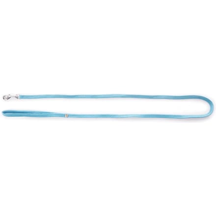 Nylon hondenriem Martin Sellier Tub