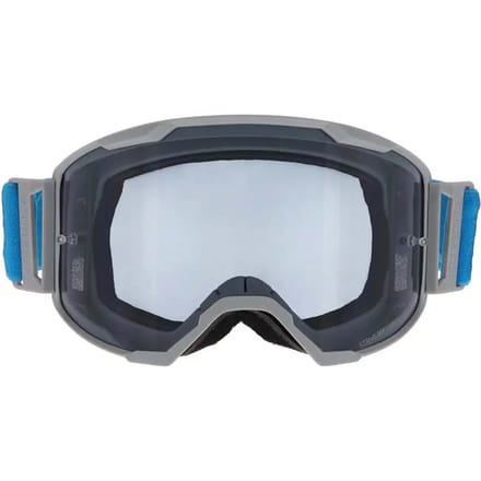 Motorfiets crossmasker Redbull Spect Eyewear