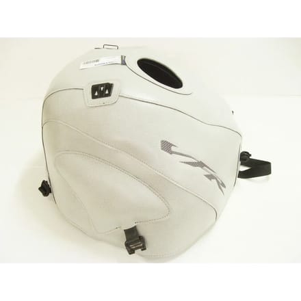Motorfiets tankbeschermer Bagster vfr 800 f