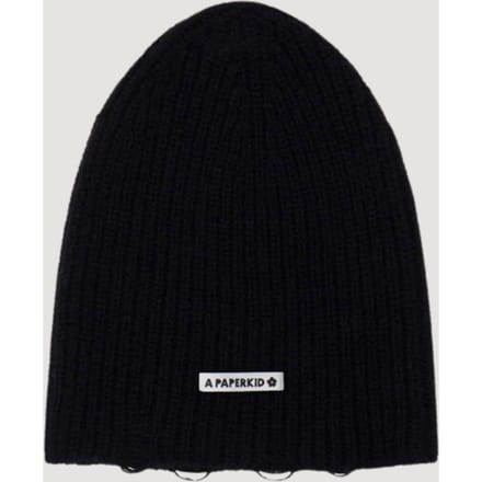 muts unisex