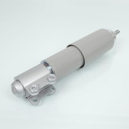 Amortisseur avant Forsa pour Auto 2665864 Neuf