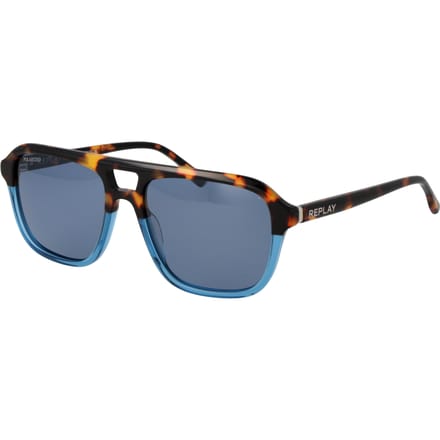 Zonnebril Replay Zonnebril RY650S 02 56