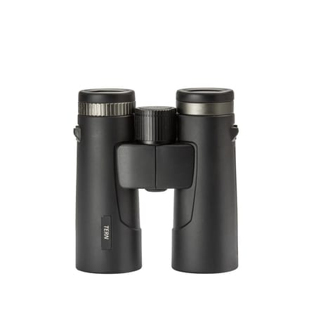 Bynolyt Tern 10x42 ED