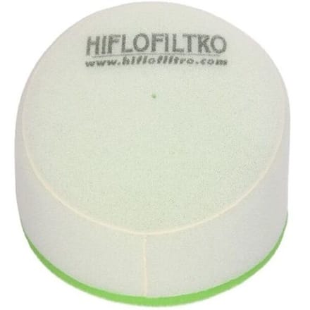 Luchtfilter HIFLO HFF3018