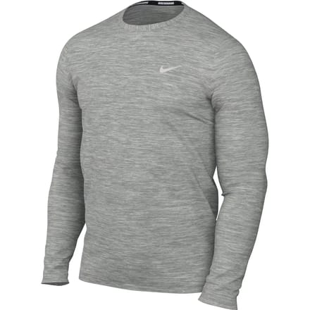 Koszulka met lange mouwen Nike Miler