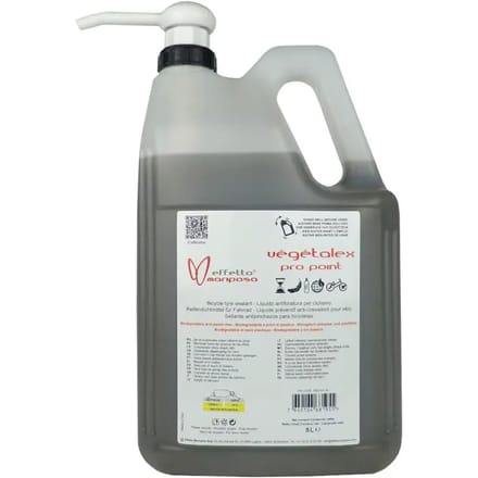 Preventieve vloeistof Effetto Mariposa Végétalex Pro Point