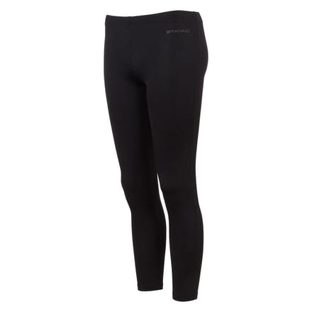 Stanno Thermo Tight Long