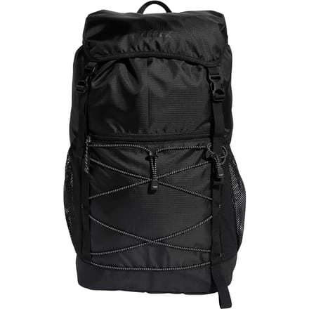 Adidas Terrex Terrex Multi Climacool Rugzak 30L - Unisex - Zwart