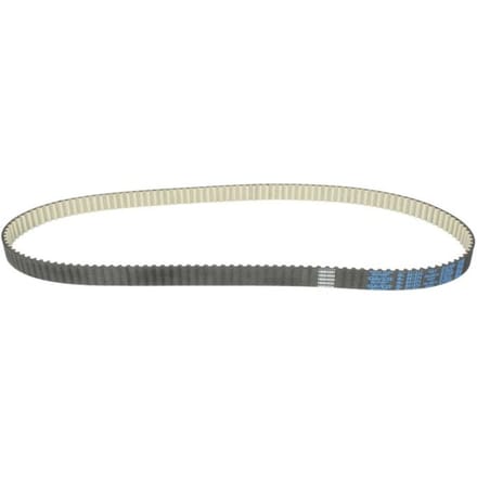 Distributieriem DAYCO 941074