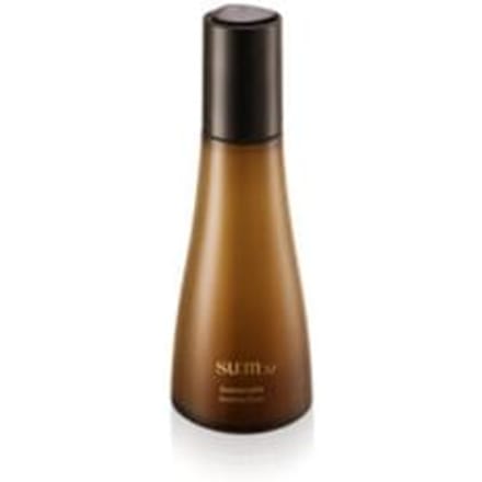 su:m37 - Fermentalift Boosting Toner 150ml