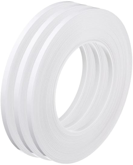 Dailygoods- Vloertegels Zelfklevend - Afdichtingstape Waterdicht