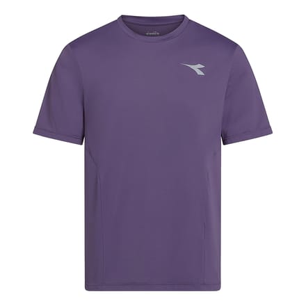 Diadora Tech T-shirt Heren