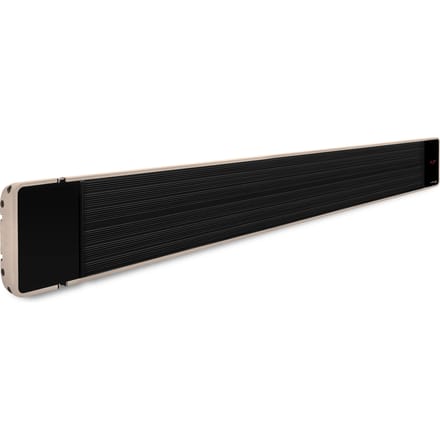 TROTEC Black Heater IRD 3200