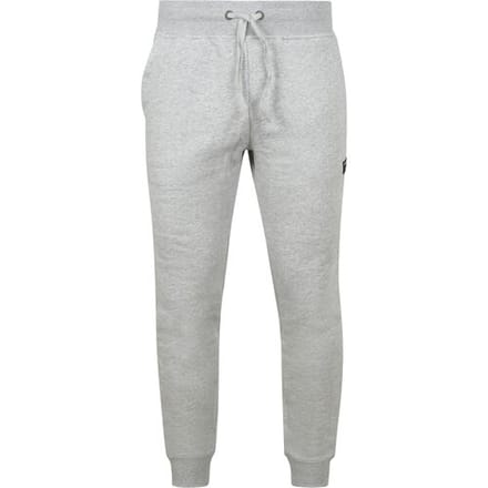 Bjorn Borg Centre Joggingbroek Grijs - Maat XXL - Heren - Joggingbroeken