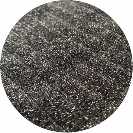 SCRUB & CLEAN 2in1 Schuur-Microvezeldoek Grijs 40 x 40 cm