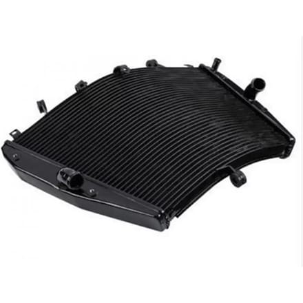 Motorradiateur Brazoline Honda Cbr 1000 Rr (2012-2023)