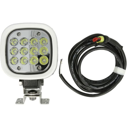 Waś Werklamp WAS 1208/I W130