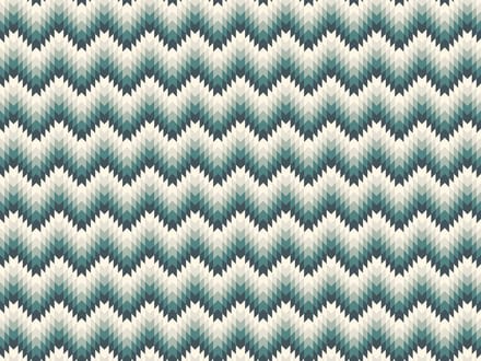 Vinyl | Vloerkleed vinyl | Navajo | 95x95 cm