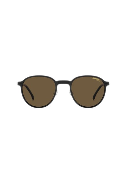 Bril met clip Carrera CA368C-RHL Man