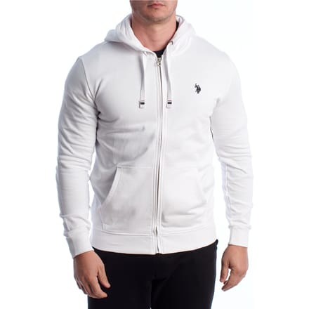 Capuchon sweaters U.S Polo Assn. 67931