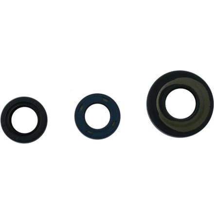 Motorpakkingset ATHENA P400480400280