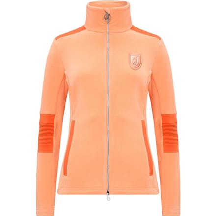 Toni Sailer Women's Jackie Mid Layer