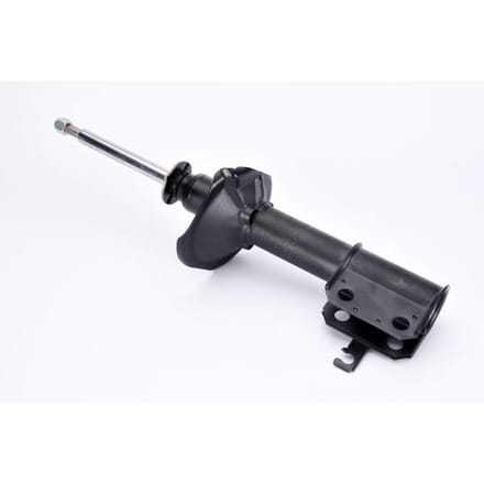 Schokdemper KYB Excel-G 333245 links