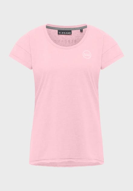 Ranva T-shirt Regular Fit